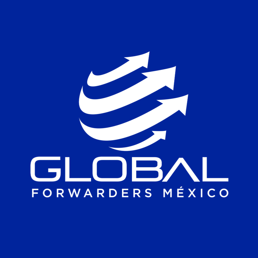 Global Forwarders